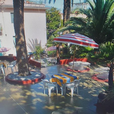 Fegina 3 Deluxe Bedrooms & Bathrooms Monterosso al Mare Exterior photo
