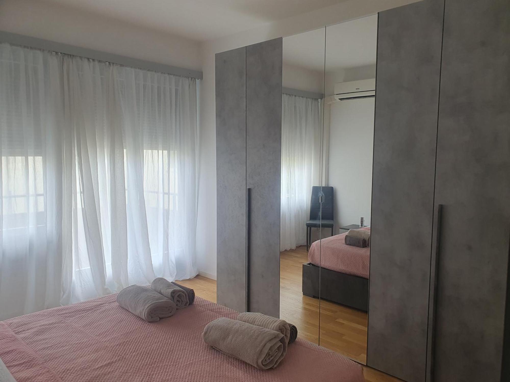 Fegina 3 Deluxe Bedrooms & Bathrooms Monterosso al Mare Exterior photo