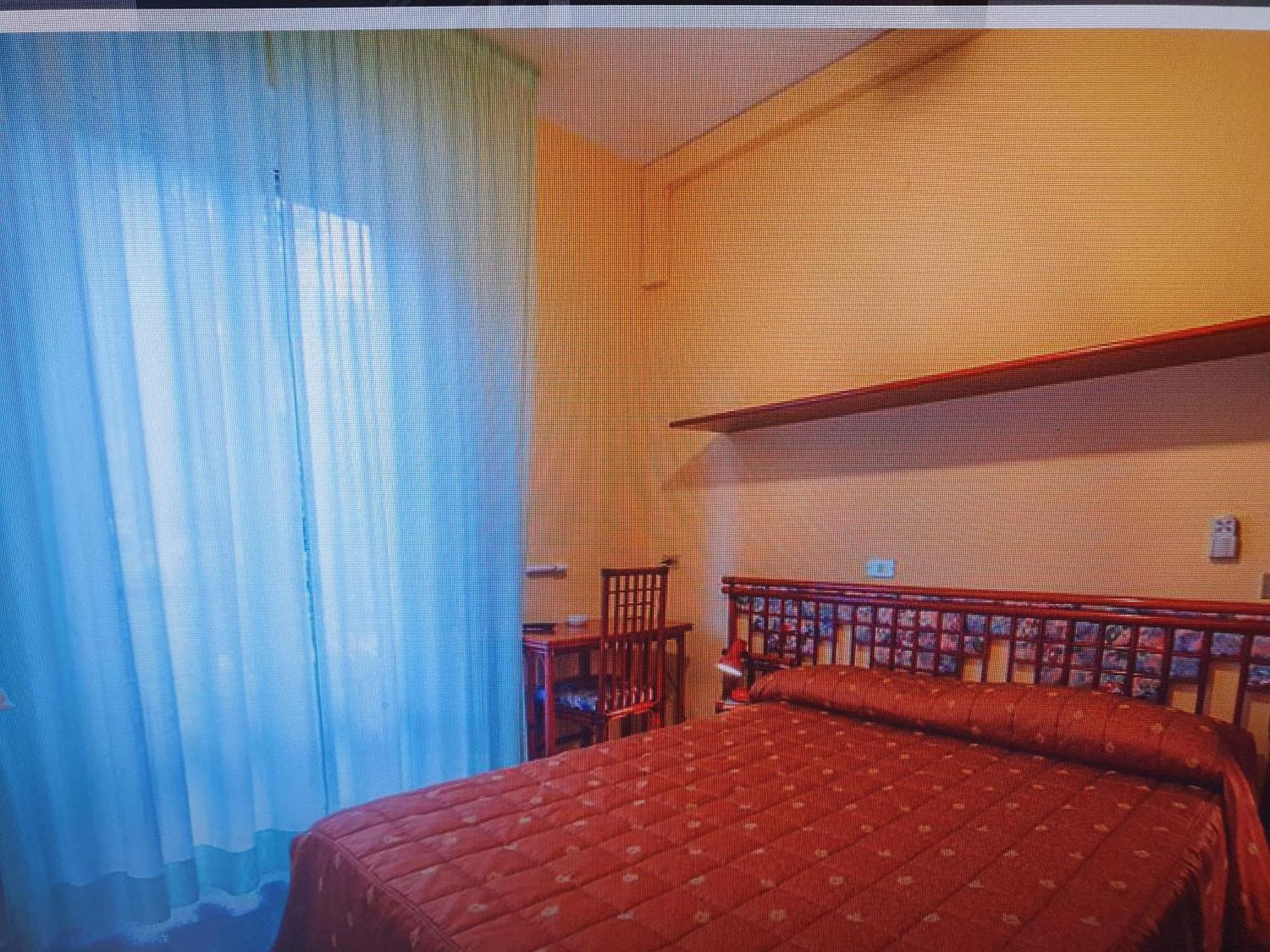 Fegina 3 Deluxe Bedrooms & Bathrooms Monterosso al Mare Exterior photo